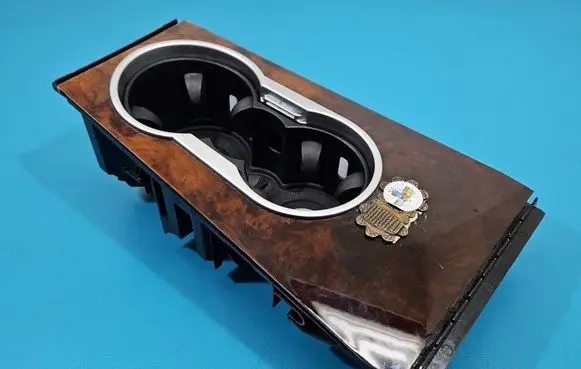 Mercedes-Benz ML W164 Cup holder A1646800314 IMPRK1536034