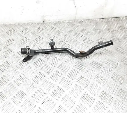 Subaru Legacy Engine coolant pipe/hose