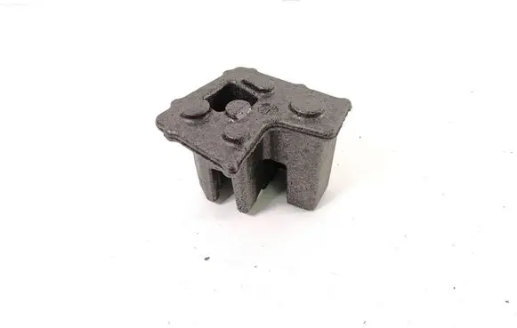 BMW 2 F46 Other body part 7426595