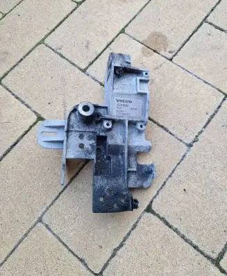 Volvo XC60 Other engine bay part 31319292 12W105 P416Z