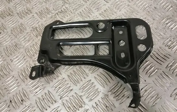 Toyota Verso Battery tray 7441005030