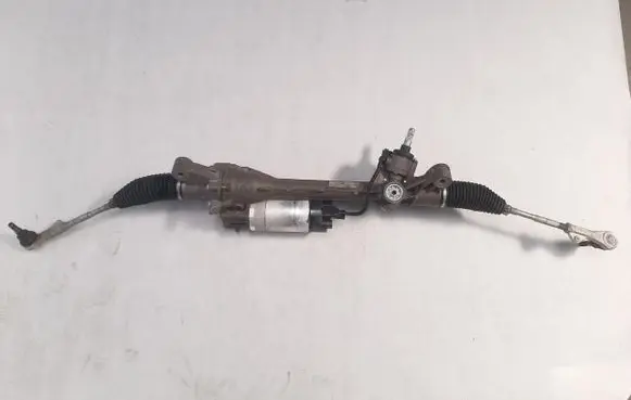 Porsche Macan (95B) Steering rack 95C423050AG
