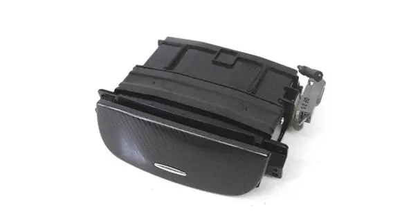 Hyundai Santa Fe Car ashtray 110112