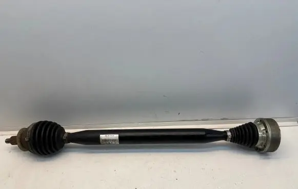 Skoda Kamiq Front driveshaft 2Q0407272CP