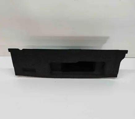 BMW 6 F12 F13 Glove box 7226446