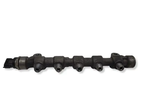 KIA Ceed Fuel main line pipe 0445214181 314002A420