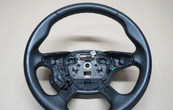 Ford Kuga II Steering wheel DV443600FD3Z 4282D418802211
