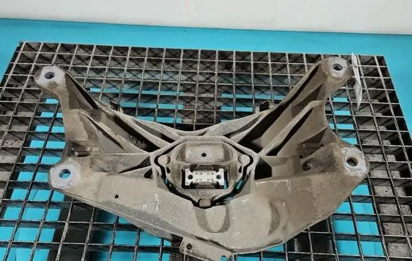 Audi Q5 SQ5 Gearbox mounting bracket 8K0399151 IMPRK1539389