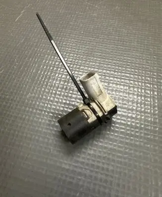 Volvo XC90 Parking PDC sensor 30668100
