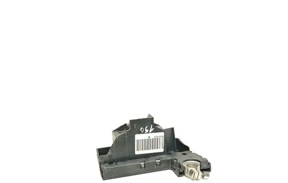 Audi A4 S4 B8 8K Positive wiring loom 8J0915459