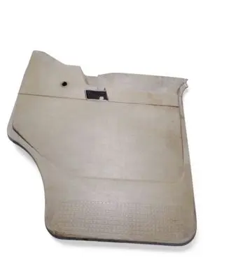 Volkswagen Transporter - Caravelle T4 Front door card panel trim 701867106KD 705867106KD