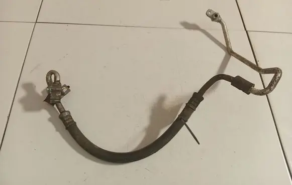 Honda CR-V Air conditioning (A/C) pipe/hose
