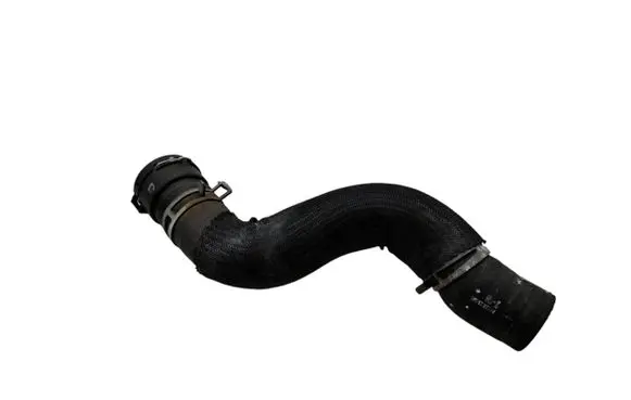 Chrysler Pacifica Engine coolant pipe/hose 68217327AC