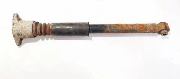 Audi A4 S4 B6 8E 8H Rear shock absorber/damper
