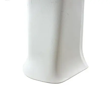 Ford Bronco (D)pillar trim (top) M1PBS280C47AA