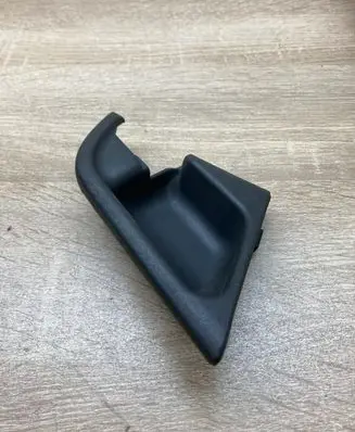Mercedes-Benz E W210 Front door interior handle trim A2107660464