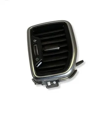 KIA Sportage Dashboard side air vent grill/cover trim 97490F1AA0 97480F1BA0