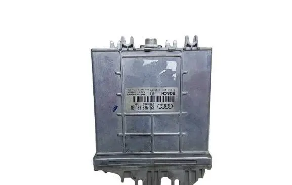 Audi A4 S4 B5 8D Engine control unit/module 028906021GN 0281001660
