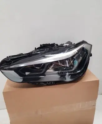 BMW X1 F48 F49 Headlight/headlamp 90178479ZM02