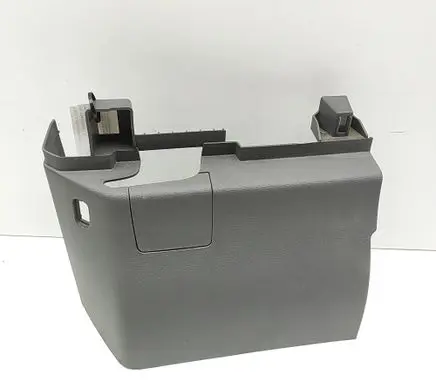 Volkswagen Crafter (A) pillar trim 7CA867292C