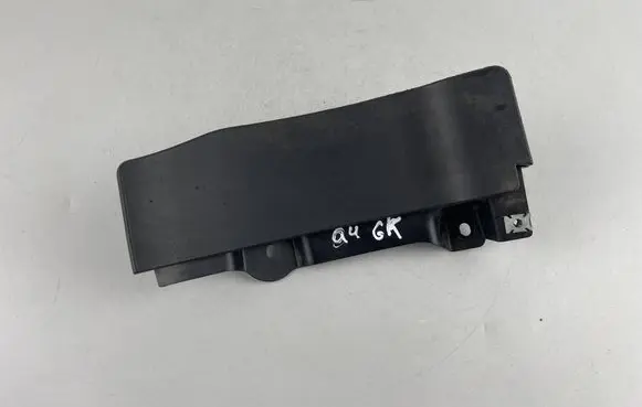 Audi Q4 e-tron Rear mudguard 89A853833A
