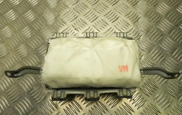 Lexus CT 200H Passenger airbag K05563709P6W M1983