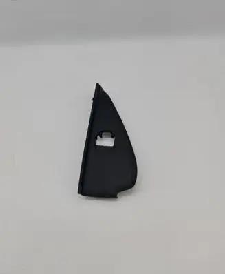 KIA Sportage Dashboard side end trim 84766F1100 K4KQL55500