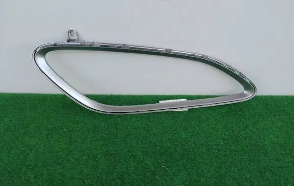 Hyundai Tucson IV NX4 Other interior part 84695-N7803