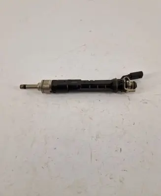 Nissan X-Trail T32 Fuel injector 166005550R