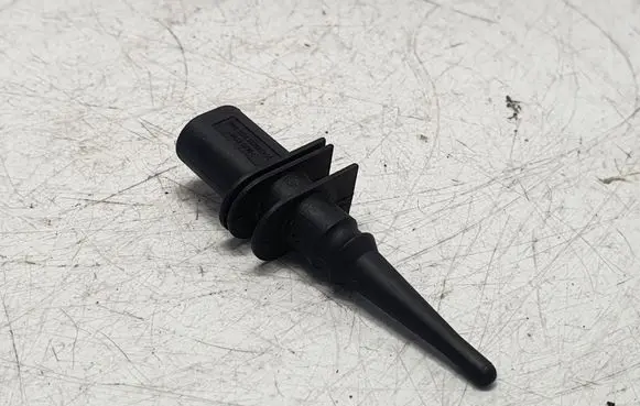 BMW 5 E39 Outside/exterior temperature sensor 6936953 65816936953
