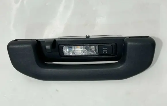 Mercedes-Benz C W205 Other interior light A0009060935 A0998150000