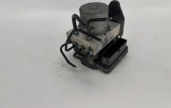 Audi A5 ABS Pump 8W0907379J
