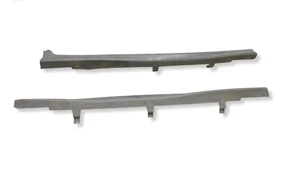 Honda Civic Sill 71800SMRE0 71800SMTE0 71850SMRE0