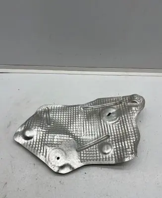 Mercedes-Benz Vito Viano W447 Heat shield in engine bay A4474909100