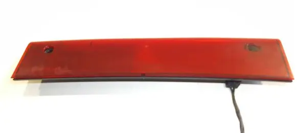 Ford C-MAX I Third/center stoplight 3M5113A613AA
