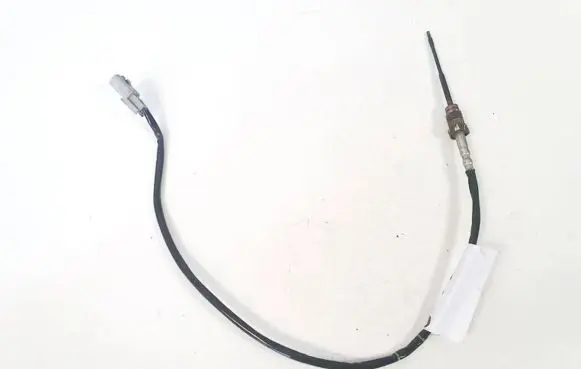 Renault Kadjar Exhaust gas temperature sensor 226401632r 10s09-0881