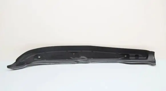 BMW X1 U11 Fender end trim 9462144