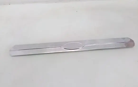 Ford Mondeo MK IV Front sill trim cover