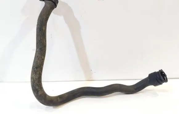 Citroen Jumpy Engine coolant pipe/hose