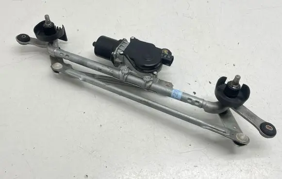 Nissan Rogue Front wiper linkage and motor 288006RR0A 30426133535