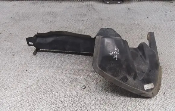 Chrysler Sebring (ST-22 - JR) Wiper trim 04806051AB