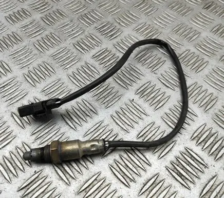 Audi A5 Lambda probe sensor 80A906265