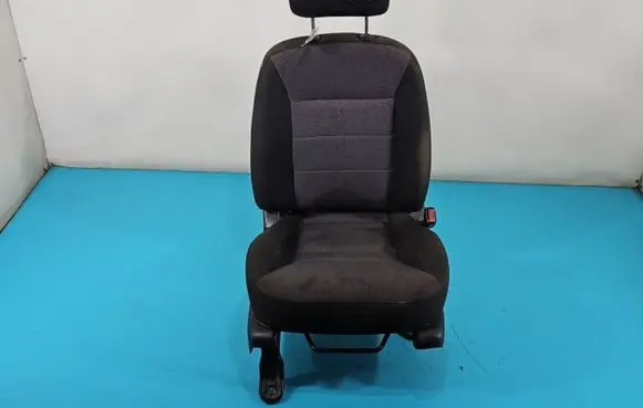 Ford Maverick Front passenger seat IMPRK1433935