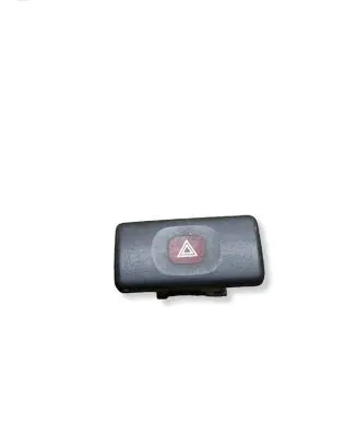 Ford Maverick Hazard light switch 06012