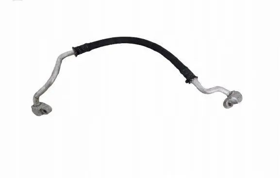Dodge Charger Air conditioning (A/C) pipe/hose 68158881AA
