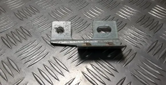 Volvo V40 Other engine bay part