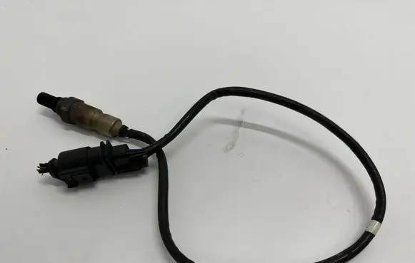 Audi A3 S3 8V Lambda probe sensor 04L906262A