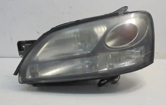 Subaru Legacy Headlight/headlamp 10020755