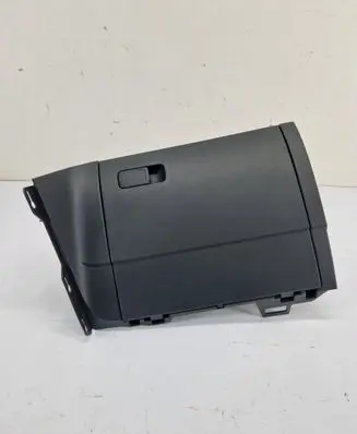 Volkswagen Golf Sportsvan Glove box 517857097L