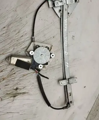 Volvo S40, V40 Front door electric window regulator 